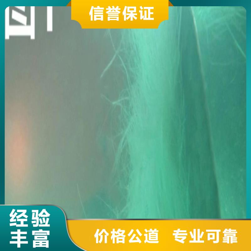 中山潜水公司价格