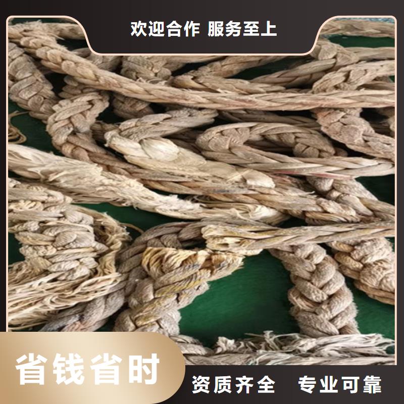 潜水打捞欢迎电询