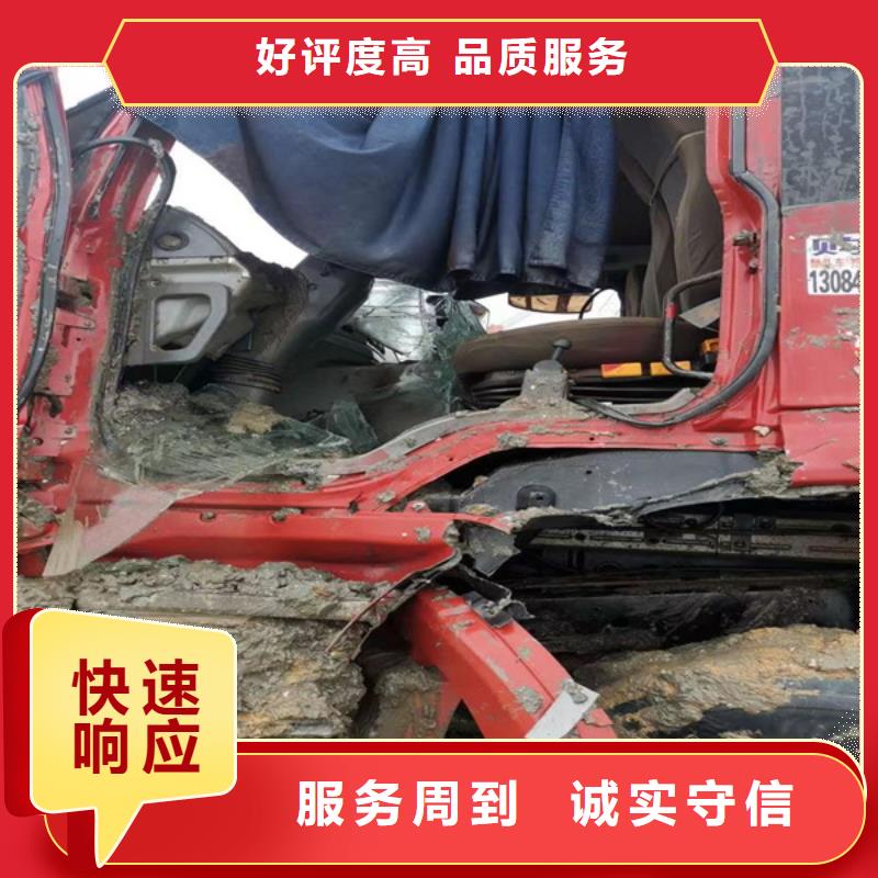 安装阀栏头信赖