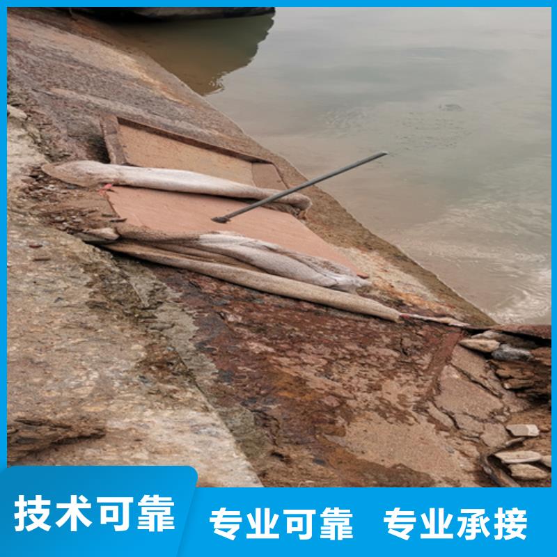 解钢丝绳欢迎来电