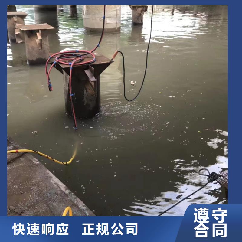 规格齐全的水下拍照生产厂家