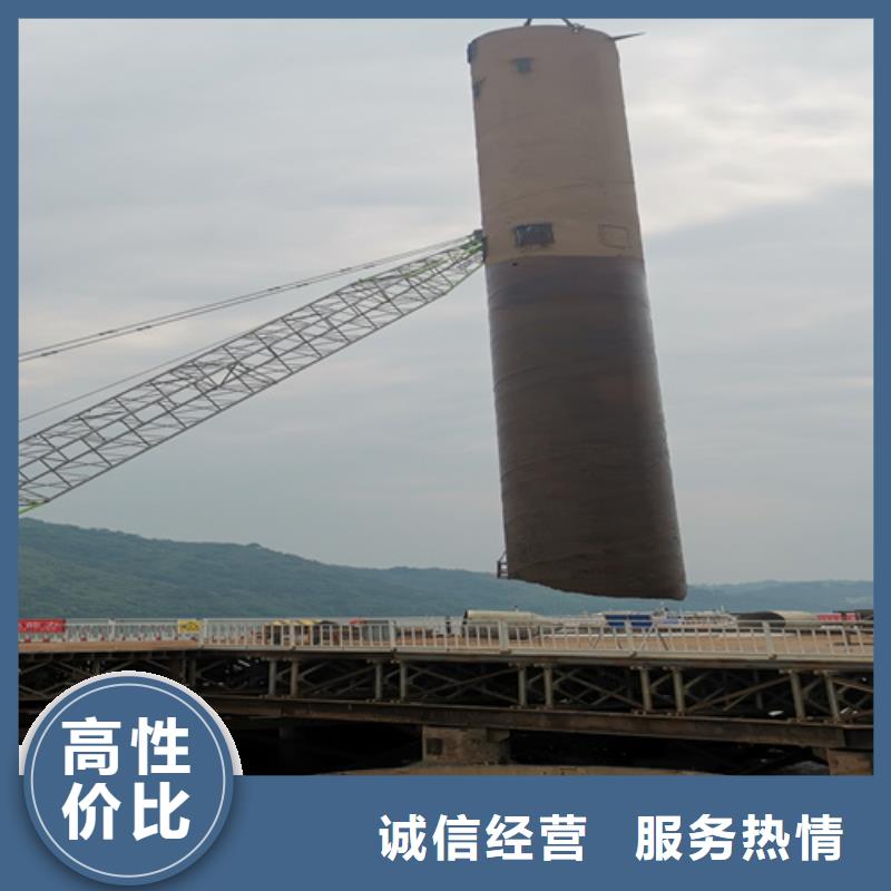 打捞设备仪器来电咨询