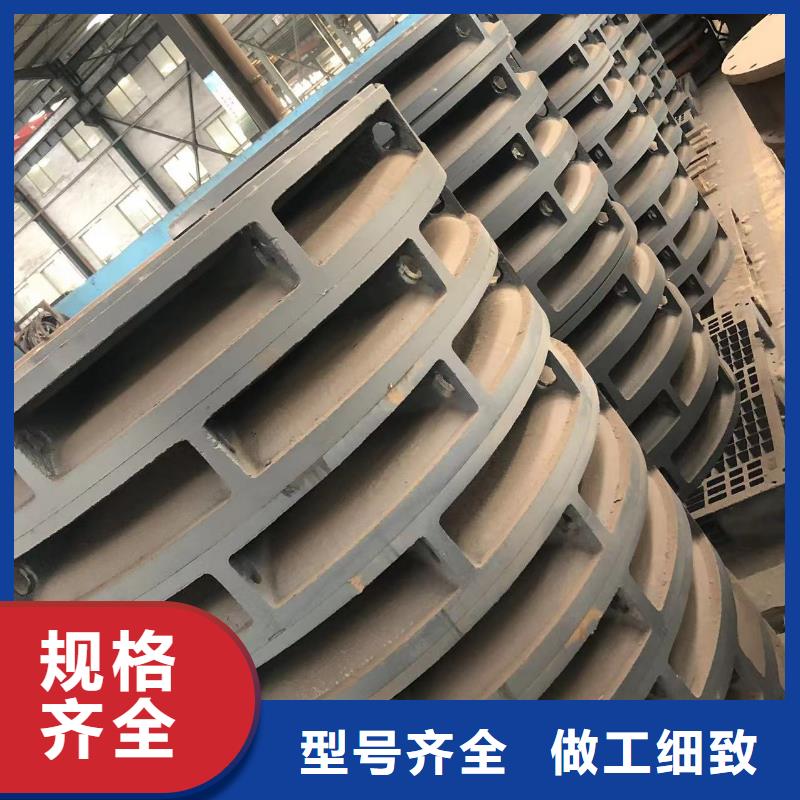 本地加工定制 离心鼓风机 【高温风机厂家】一站式供应厂家_品质不将就