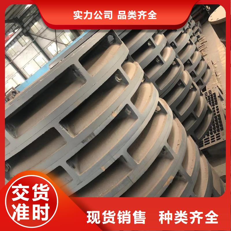 高温风机临风离心鼓风机,【三叶罗茨鼓风机厂家】一个起售