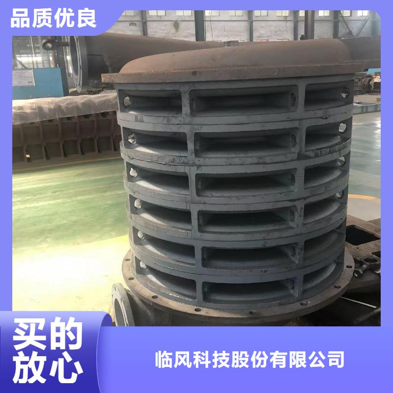 二次风机D40-71-1.6山东临风科技股份有限公司