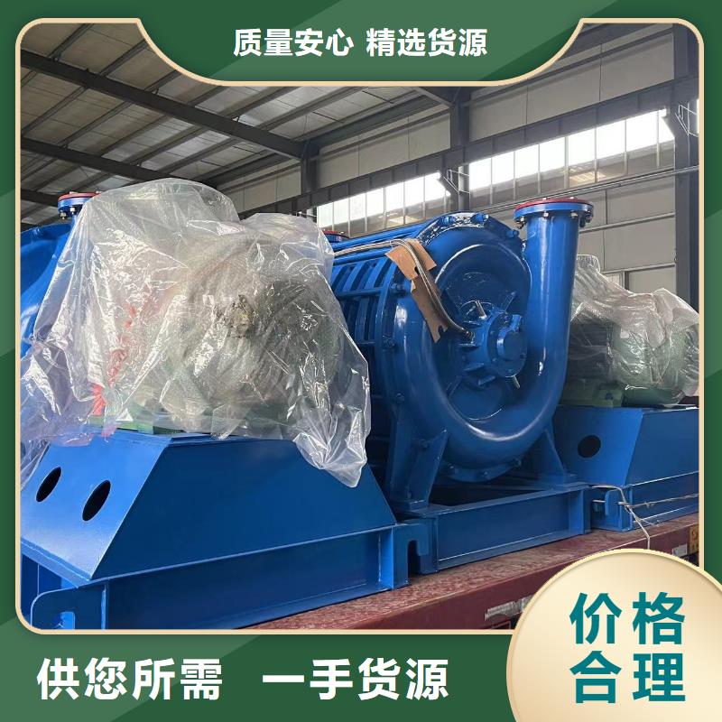 上海出厂严格质检临风D30-61-1.5企业-好品质