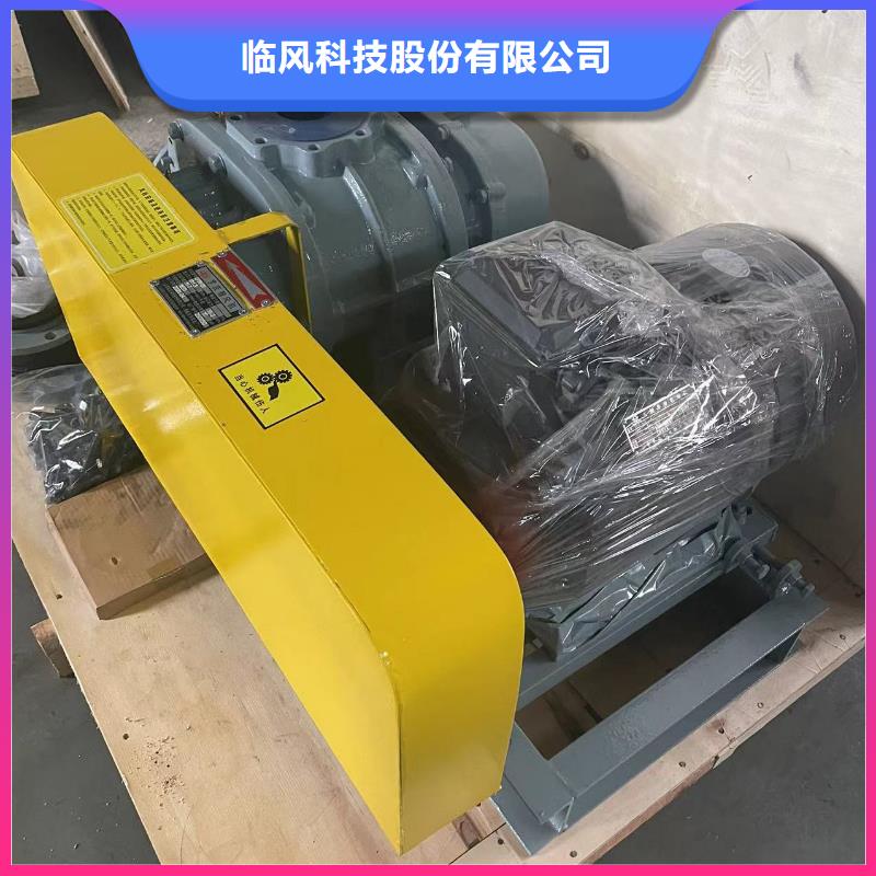 LFSR200合格才发货