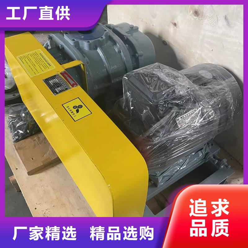 LFSR80源頭廠家報價