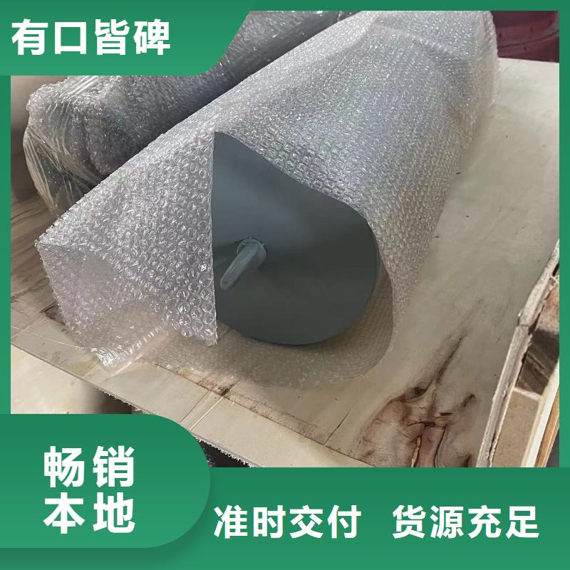 每日推荐两叶罗茨风机LFSR100