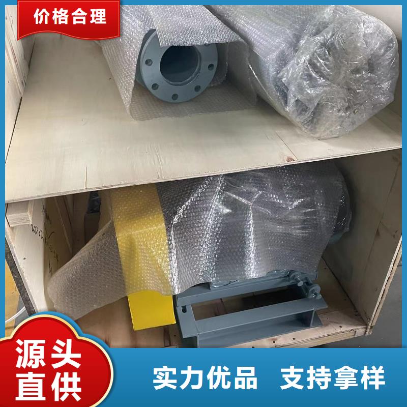 罗茨风机 【高温风机】多种款式可随心选择