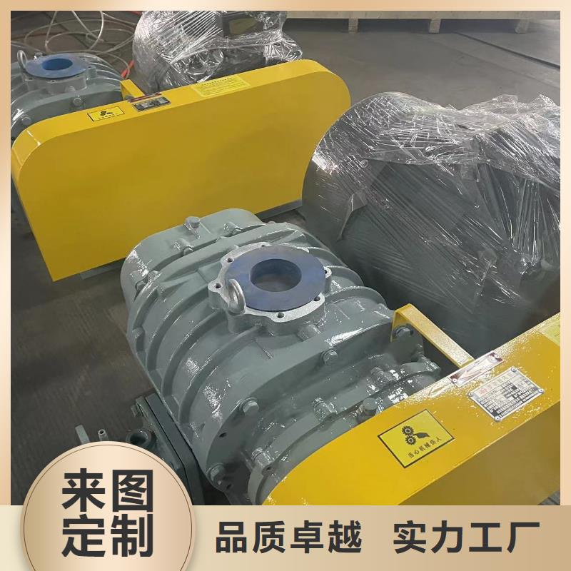 新闻：LFSR200生产厂家