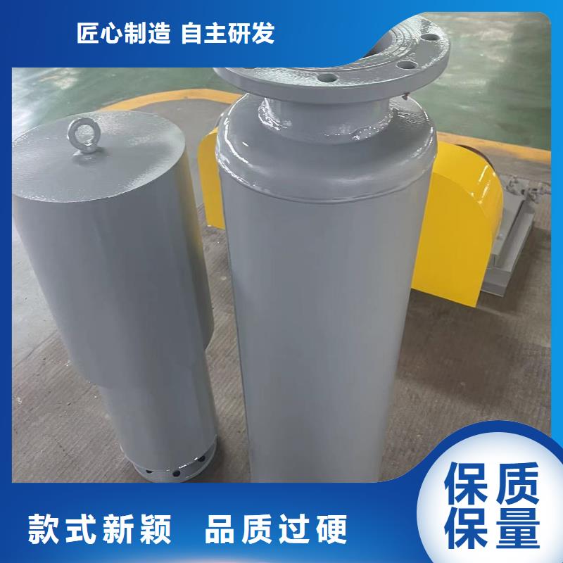 效率高氧化風機LFSR125