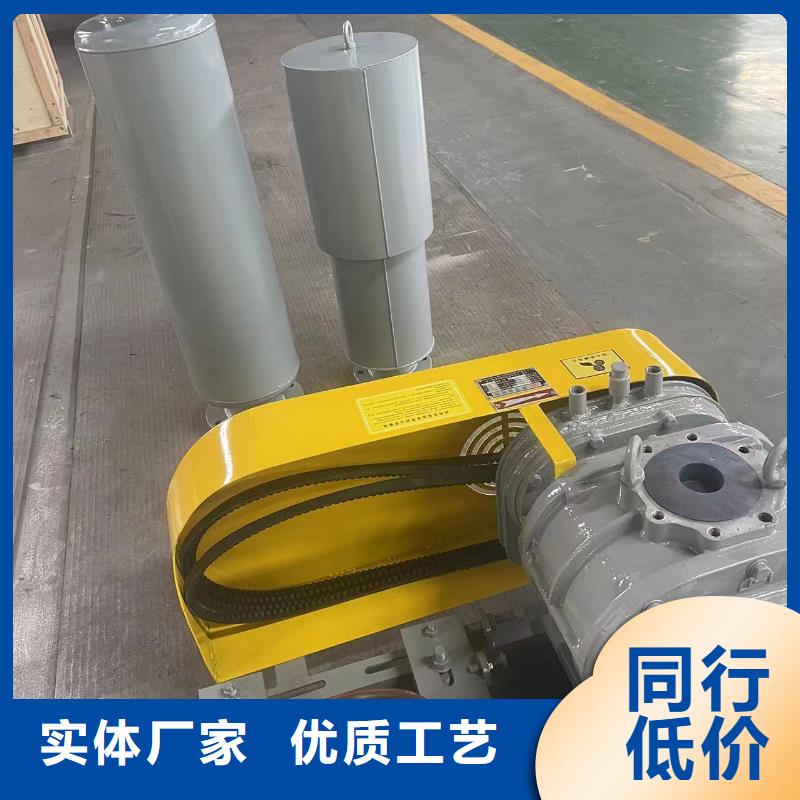 LFSR65品质优良