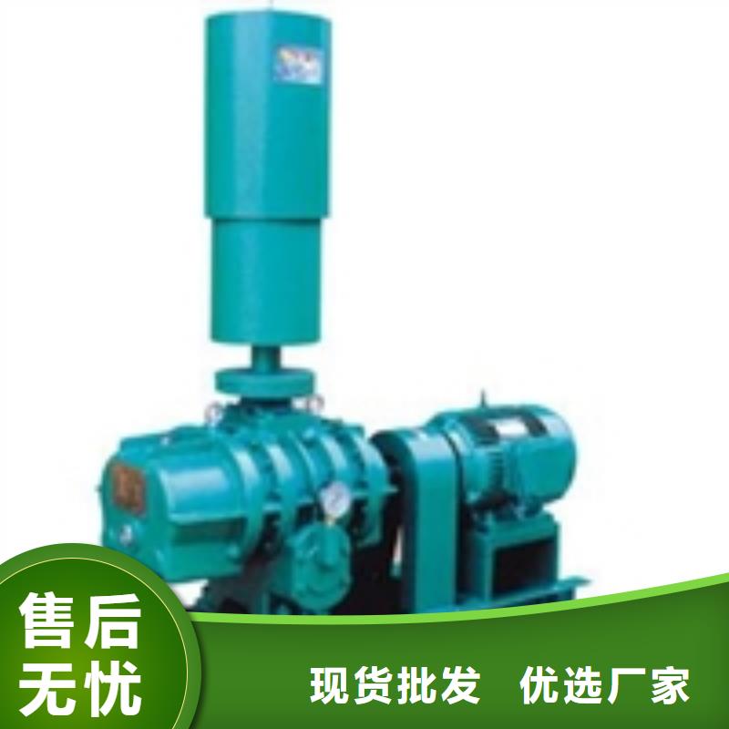 現(xiàn)貨供應(yīng)LFSR125                 _精選廠家