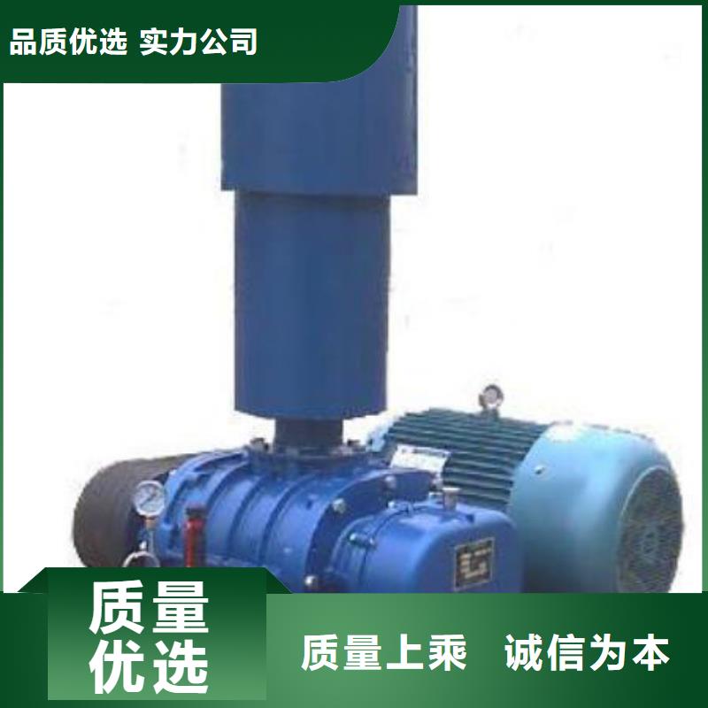 鐵廠風(fēng)機(jī)-點(diǎn)擊咨詢(xún)