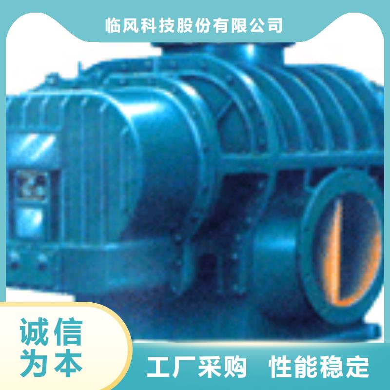 LFSR100-全国发货