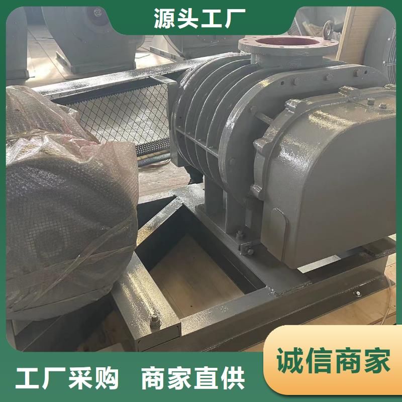 稀释风机厂家