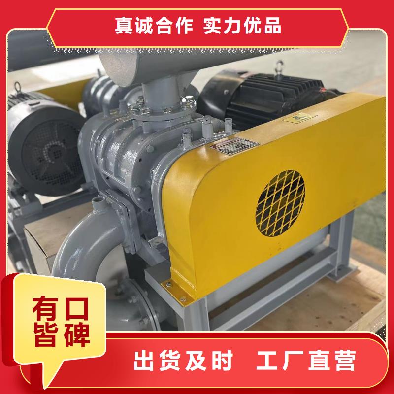 靠谱的LFSR100公司