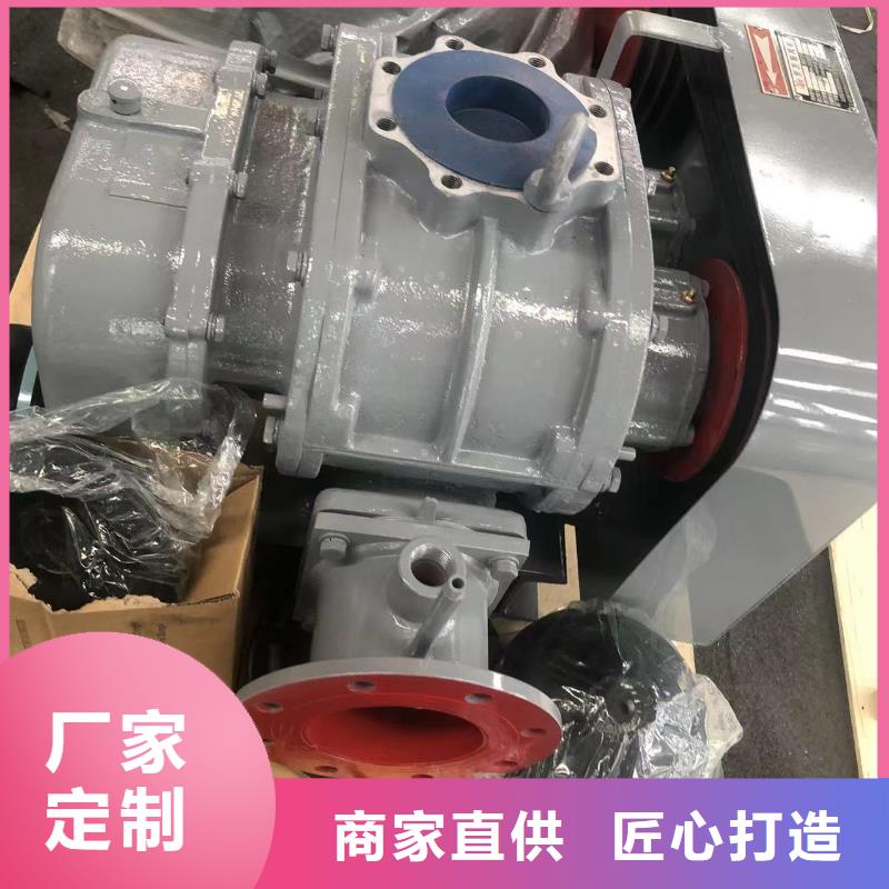 LFSR200实力过硬厂家