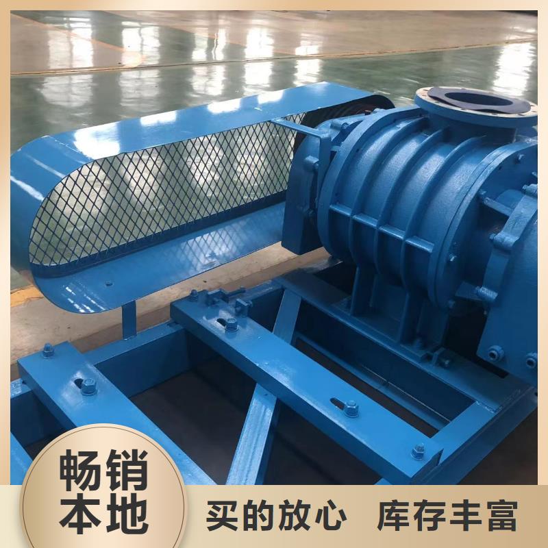 2025已更新(今日/标准)山东临风科技股份有限公司LFSR250三沙市