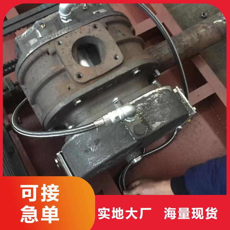 【罗茨风机锅炉风机当日价格】-临风科技股份(酒泉市分公司)|覆盖地域瓜州|金塔|嘉峪关|武威|白银|兰州|金昌