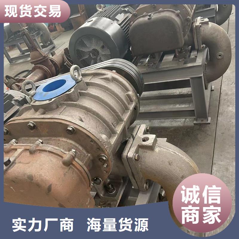 2025已更新(今日/标准)山东临风科技股份有限公司LFSR250三沙市