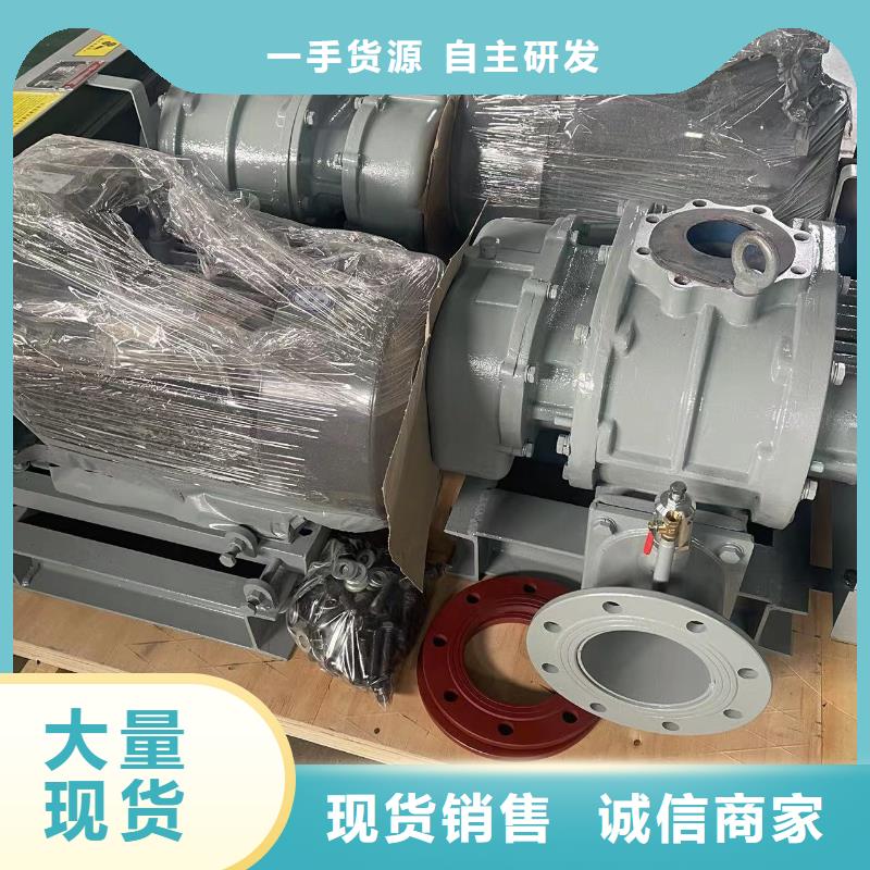 LFSR80实体大厂家