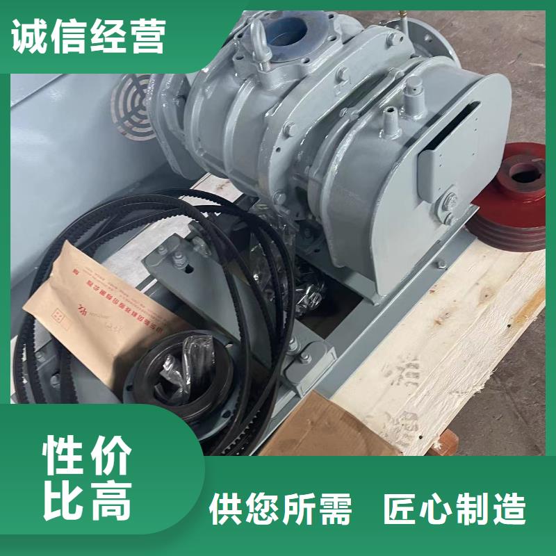 LFSR65可零售
