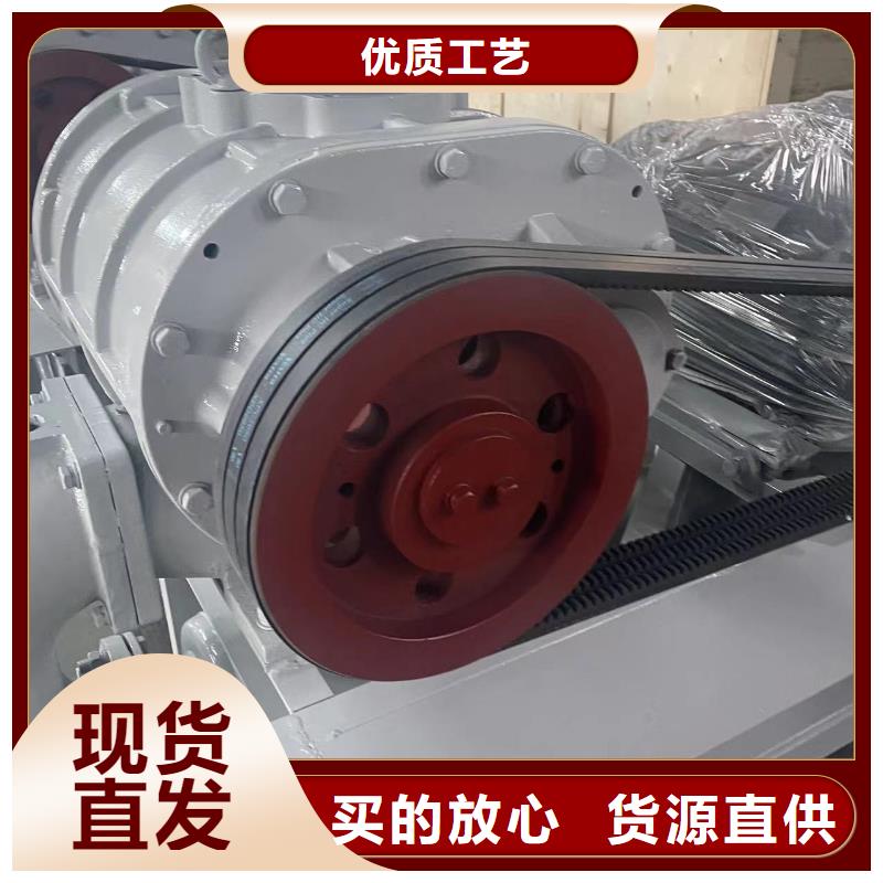 罗茨风机 【高温风机】多种款式可随心选择