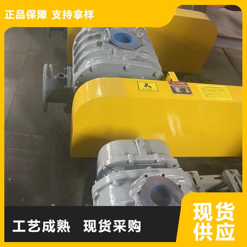 LFSR80品质商家
