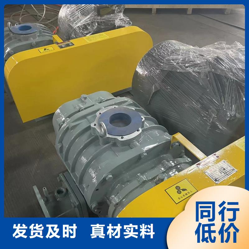 2025增压风机LFSR250