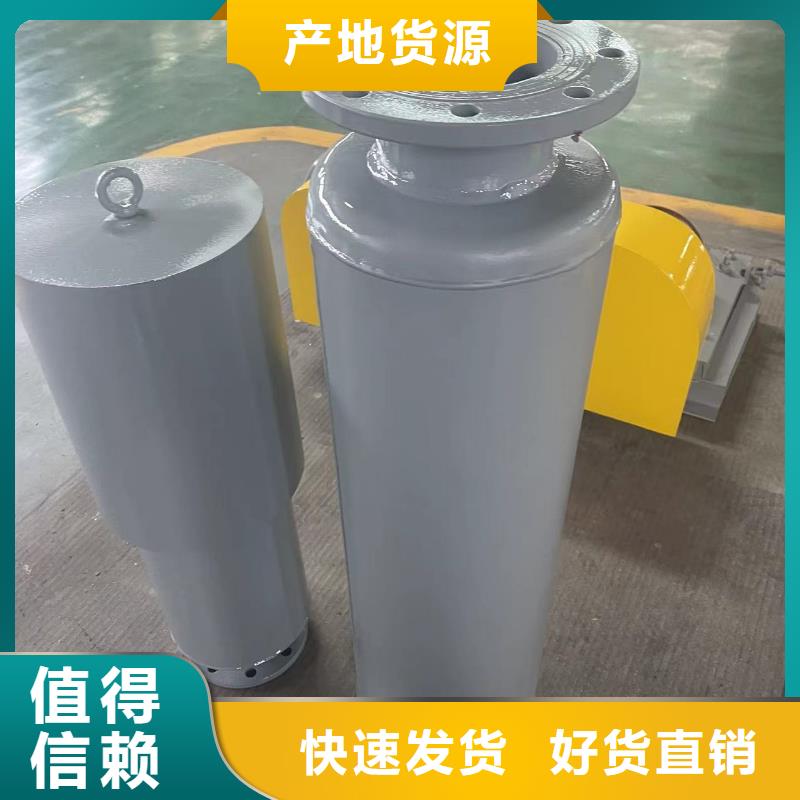 LFSR125                 _品類齊全