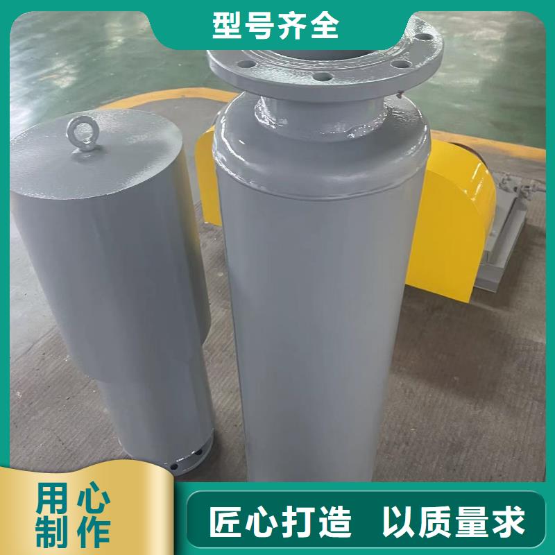 采購6-30離心通風機必看-質量有保障