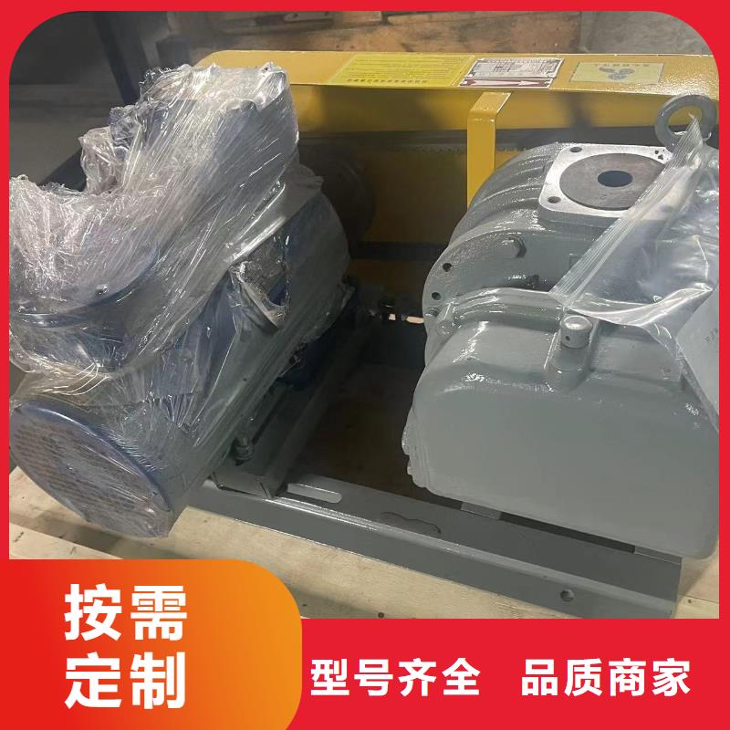 10-24離心通風機-10-24離心通風機品質保證