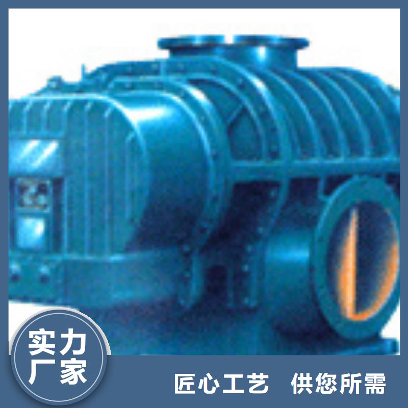 LFSR80实体大厂家