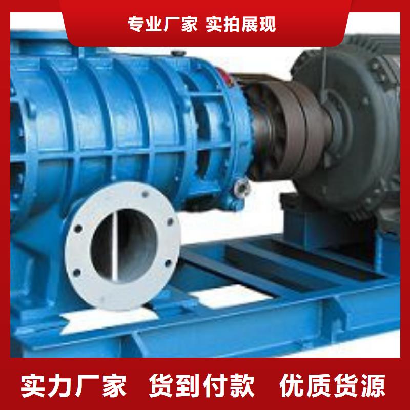 LFSR200合格才發(fā)貨