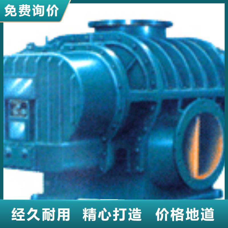 LFSR125                 优势特点