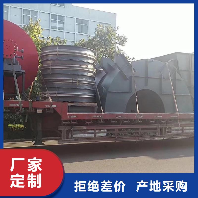 二次风机买的放心找临风科技股份有限公司