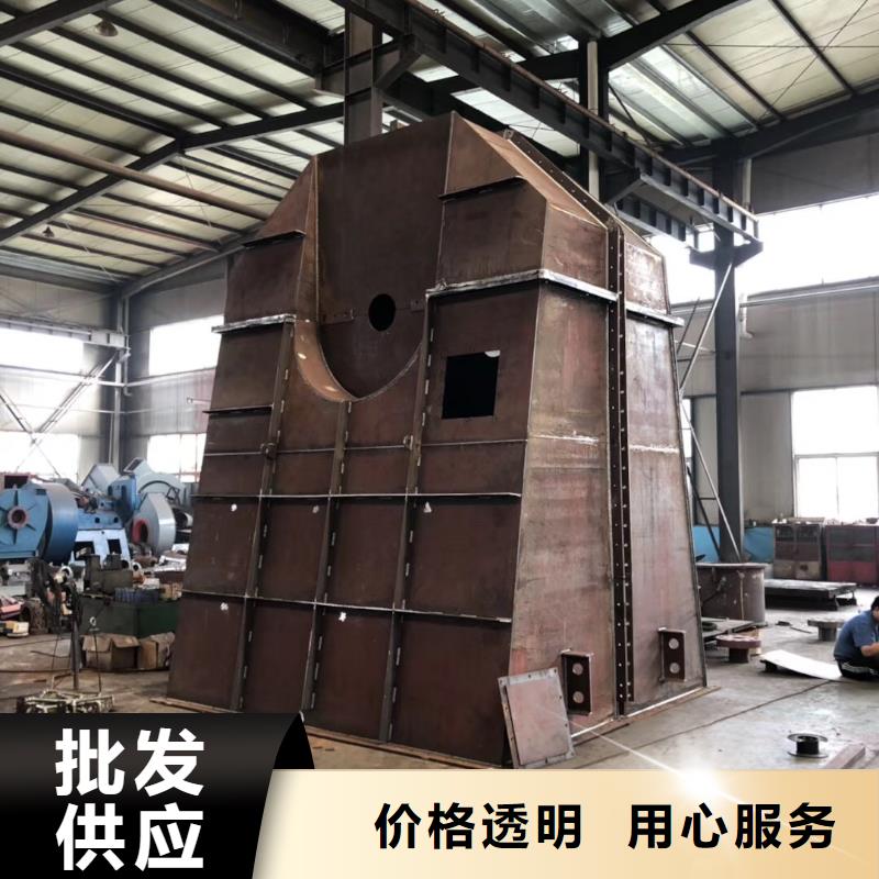 实力雄厚的硫化风机厂家