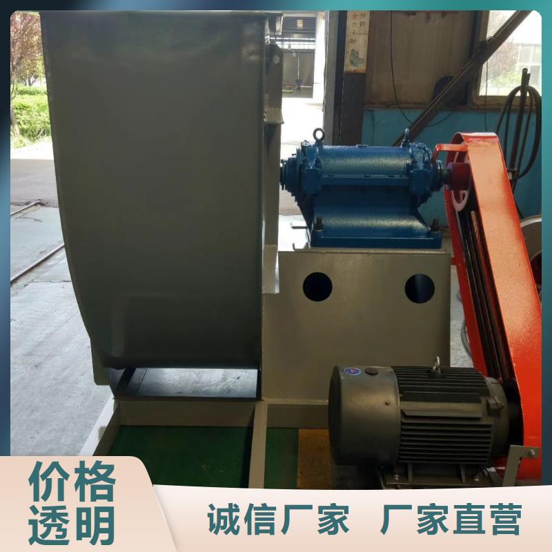 生产LFSR80_诚信厂家