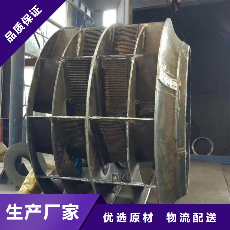 做地面清扫风机的厂家