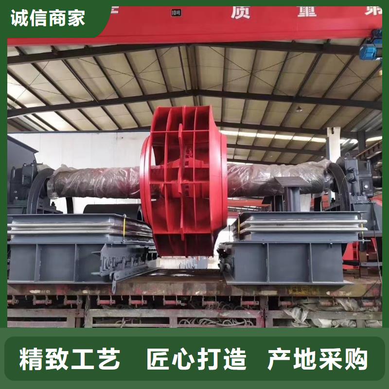 高壓鼓風(fēng)機(jī)售后完善