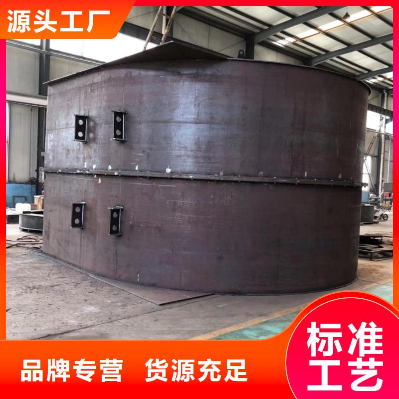 山東臨風科技股份有限公司塑料風機LFSR80