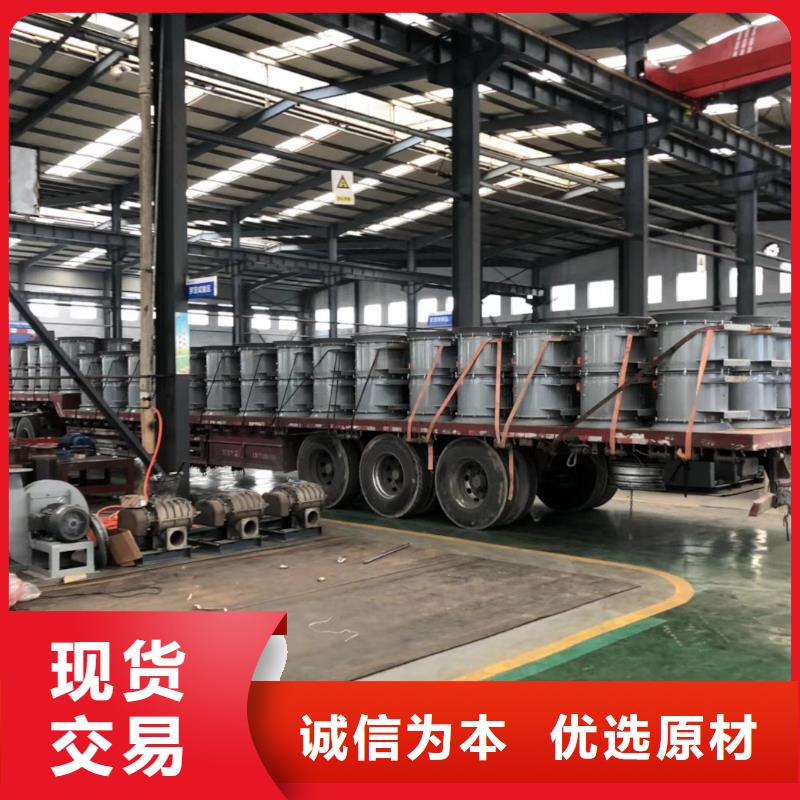 山東臨風科技股份有限公司氧化風機6-46離心通風機