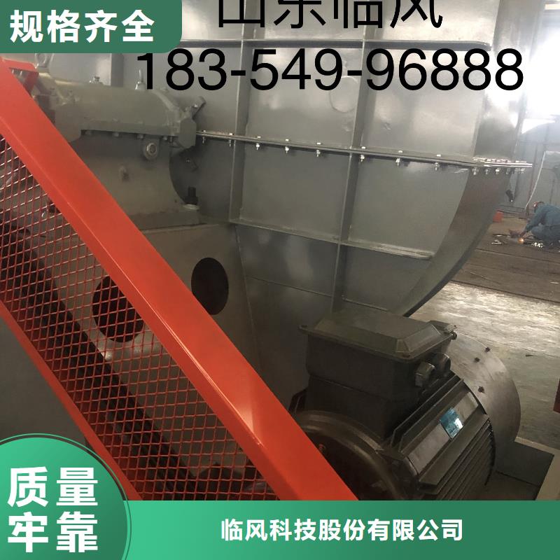 阳江周边硫化床锅炉风机多年行业经验