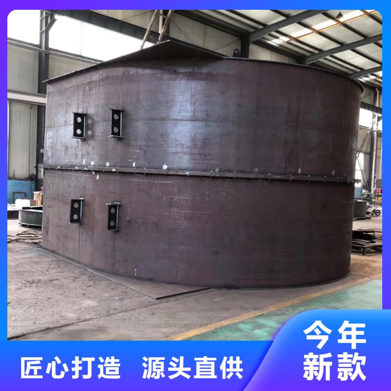 5-47离心通风机厂家-有口皆碑-全国发货