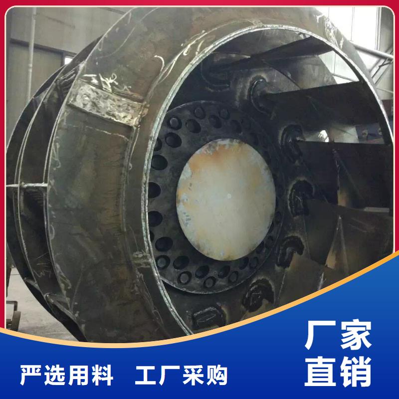 价格合理的山东鼓风机批发商