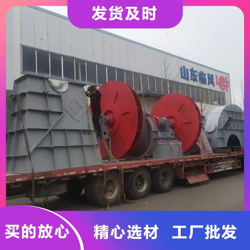 WTX12-04、WTX12-04厂家-值得信赖