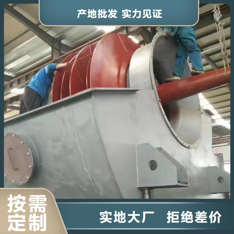 F9-12NO8D、F9-12NO8D生产厂家
