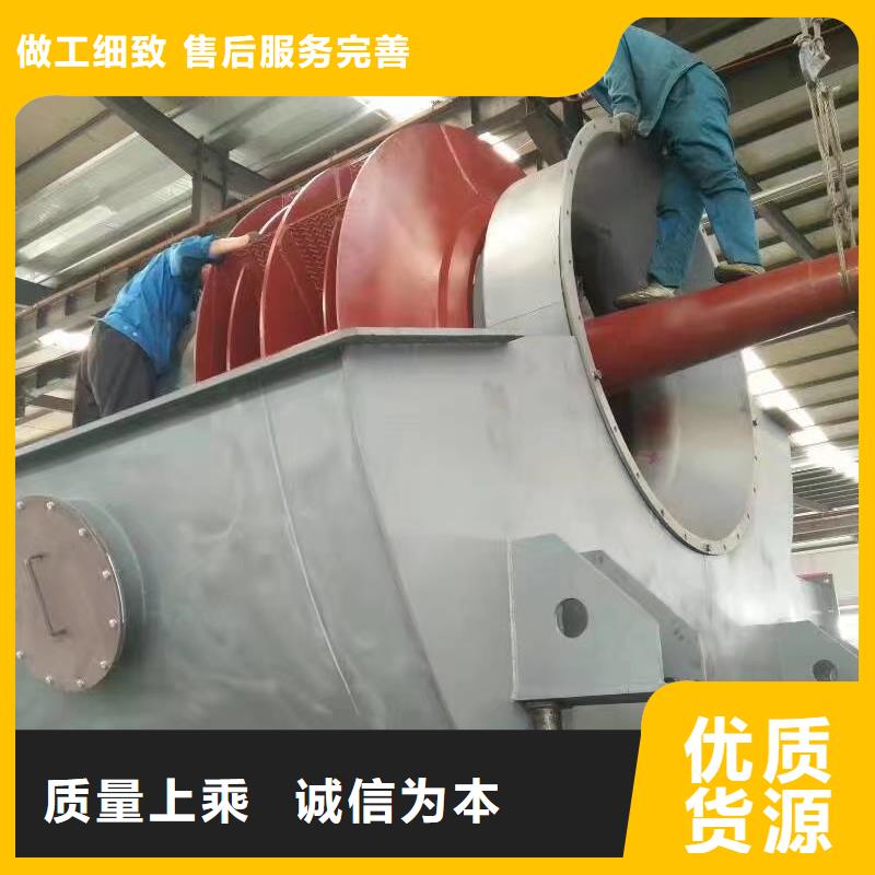 D40-71-1.6货源足
